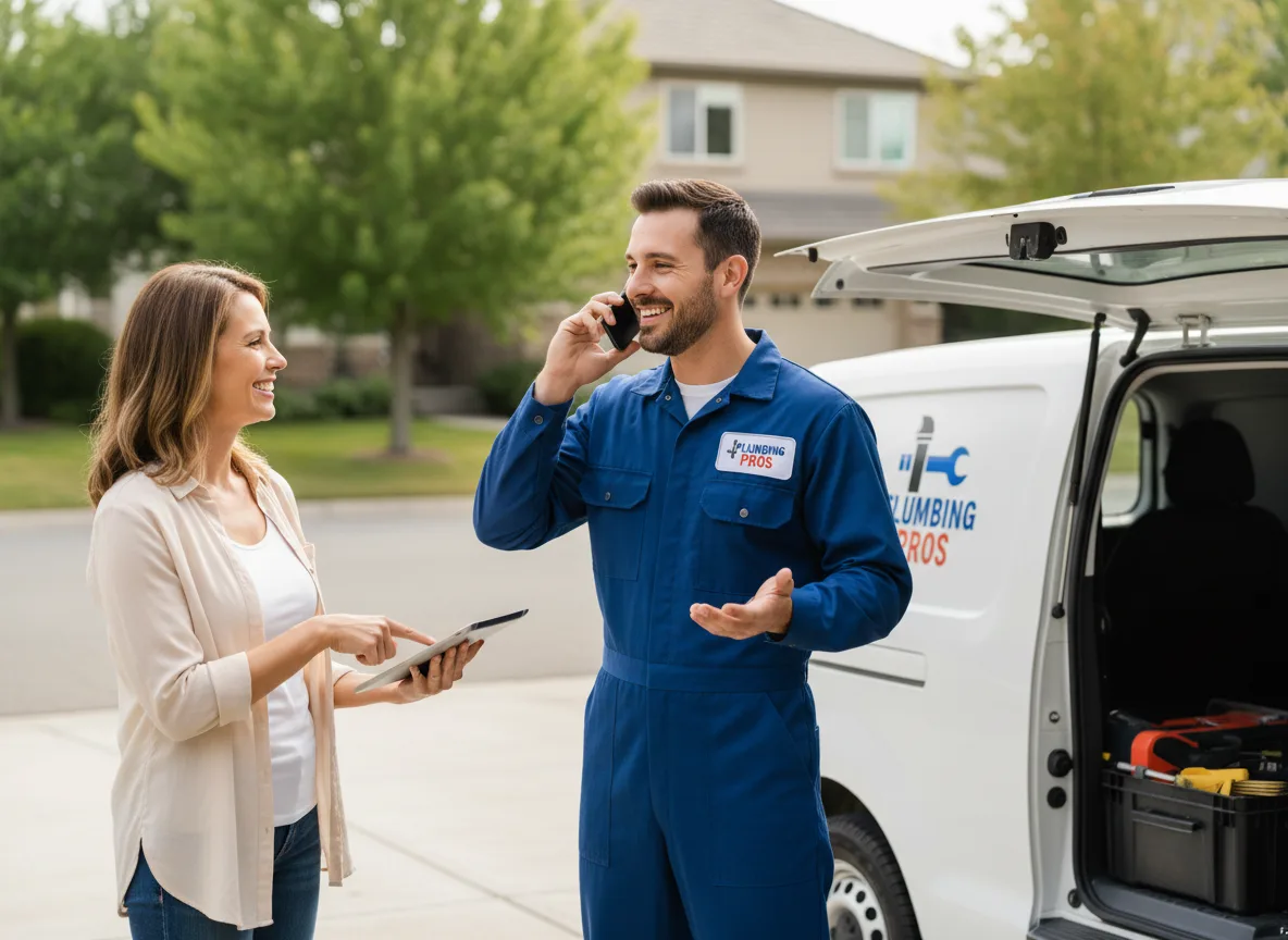Water Heater Repair Centerville, TX FAQs